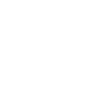 YuCorp Logo